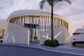 Attique 4 chambres 368 m² Calp, Espagne