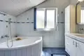 4 bedroom house 150 m² Territet, Switzerland