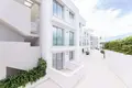 Квартира 2 спальни 95 м² Марбелья, Испания