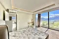 2 bedroom apartment 75 m² Alanya, Turkey
