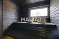 Appartement 4 chambres 81 m² Helsinki sub region, Finlande