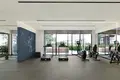 2 bedroom apartment  Dubai, United Arab Emirates