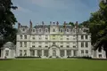 Замок 1 500 м² Метрополия Франции, Франция