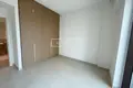 Apartamento 1 habitación 681 m² Dubái, Emiratos Árabes Unidos