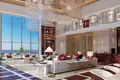1 bedroom apartment 732 m² Dubai, United Arab Emirates