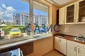 Mieszkanie 2 pokoi 61 m² Nesebyr, Bułgaria