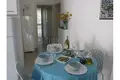 Casa 7 habitaciones 235 m² Marusici, Croacia