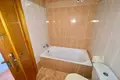 2 bedroom bungalow 65 m² Torrevieja, Spain
