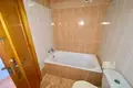 Bungalow 3 chambres 65 m² Torrevieja, Espagne