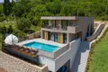 3 bedroom villa 394 m² Dubrovnik, Croatia