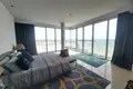 2 bedroom penthouse 390 m² Na Kluea, Thailand