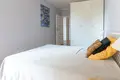 Appartement 2 chambres 44 m² en Cracovie, Pologne