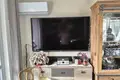 Mieszkanie 2 pokoi 101 m² Nesebyr, Bułgaria