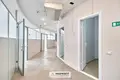 Office 18 rooms 28 m² in Minsk, Belarus