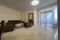 Квартира 2 спальни 100 м² Святой Влас, Болгария