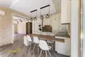 Casa 251 m² Kalodziscanski siel ski Saviet, Bielorrusia