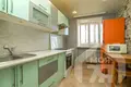 Квартира 4 комнаты 81 м² Молодечно, Беларусь