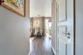 Mieszkanie 2 pokoi 41 m² Mińsk, Białoruś