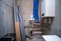 Haus 178 m² Staryna, Belarus