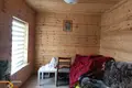 Casa 106 m² Lan, Bielorrusia