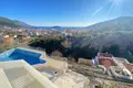 5 bedroom house 194 m² Montenegro, Montenegro