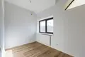 Appartement 118 m² en Varsovie, Pologne