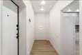 Appartement 1 chambre 33 m² Laskino, Russie