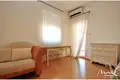 Appartement 3 chambres  Budva, Monténégro