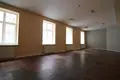 Дом 10 комнат 2 037 м² Рига, Латвия