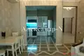 Apartamento 3 habitaciones 150 m² Odessa, Ucrania