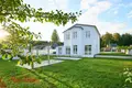 Cottage 197 m² Kalodishchy, Belarus