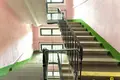 2 room apartment 57 m² Minsk, Belarus