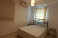 Квартира 2 спальни 65 м² Кирения, Кипр