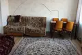 House 67 m² Brest, Belarus