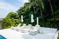5 bedroom villa 1 887 m² Pa Khlok, Thailand