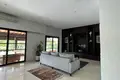 Вилла 5 комнат 800 м² Pererenan, Индонезия