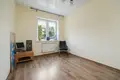 Haus 4 Zimmer 199 m² Barauljany, Weißrussland