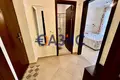 Apartamento 2 habitaciones 54 m² Nesebar, Bulgaria
