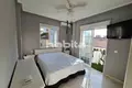 Квартира 3 комнаты 60 м² Вега-Баха-дель-Сегура, Испания