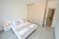 House 10 bedrooms 220 m² Bijela, Montenegro