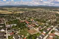 Квартира  Matzendorf, Австрия