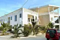 Villa de 6 habitaciones 1 600 m² en Tujereng, Gambia