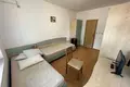 Wohnung 2 zimmer 60 m² Ravda, Bulgarien