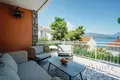 Villa de tres dormitorios 142 m² Krasici, Montenegro
