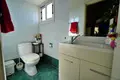 3 bedroom apartment 130 m² Larnaca, Cyprus