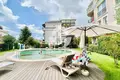 Appartement 2 chambres 43 m² Ravda, Bulgarie