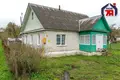 Haus 4 Zimmer 90 m² Krasnienski sielski Saviet, Weißrussland