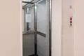 Mieszkanie 3 pokoi 126 m² Limassol District, Cypr