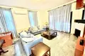 5 bedroom house 500 m² Greater Nicosia, Cyprus