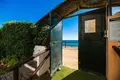 Appartement 2 chambres 137 m² Marbella, Espagne